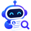 JobBot logo